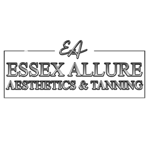 Essex Allure Ltd