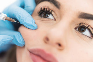 Chin Filler