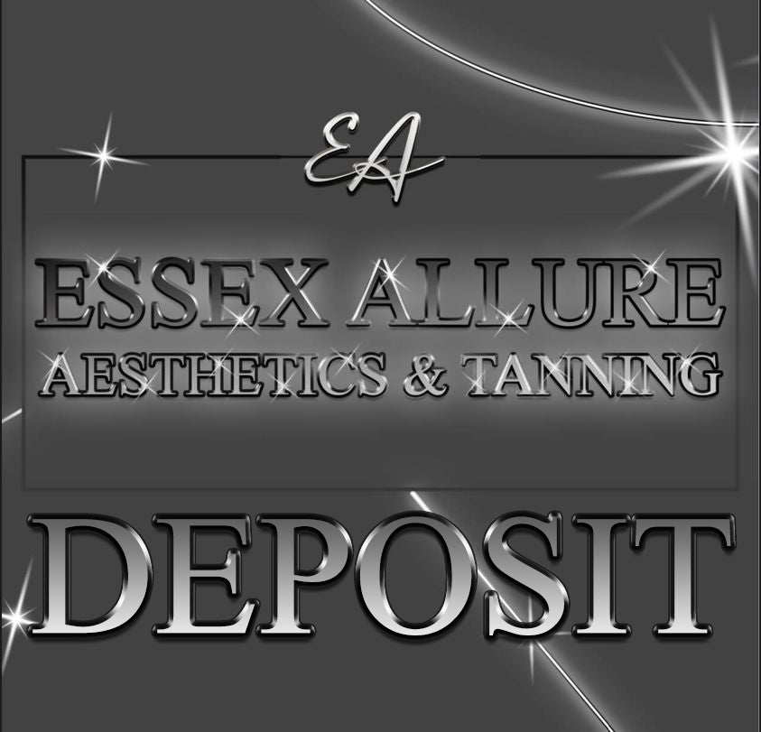 Essex Allure Deposit