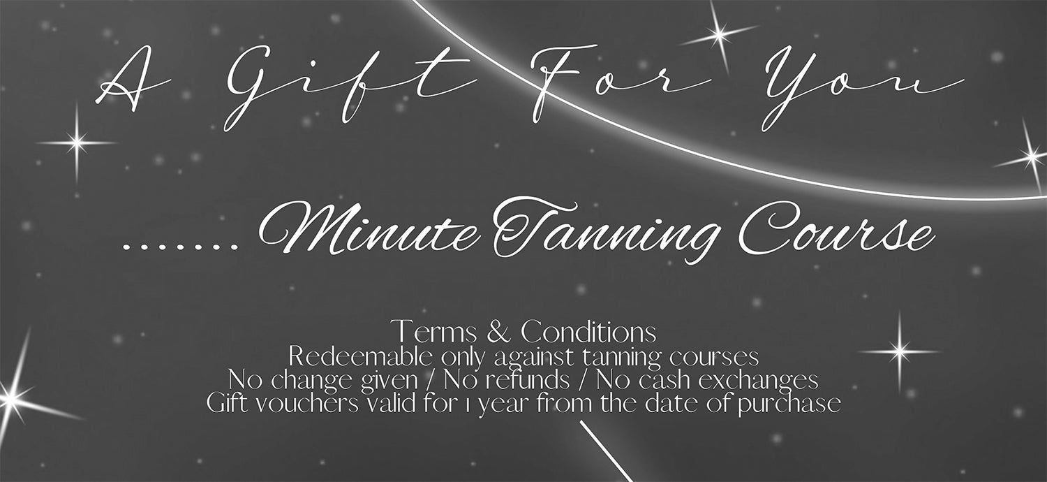 Essex Allure Gift Card