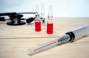 B12 Injection