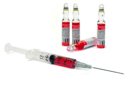 B12 Injection